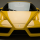Image for article titled 2015 Ford Mustang, New Ferrari Enzo Could Hit 920 HP, And Carmakers Get Kinky